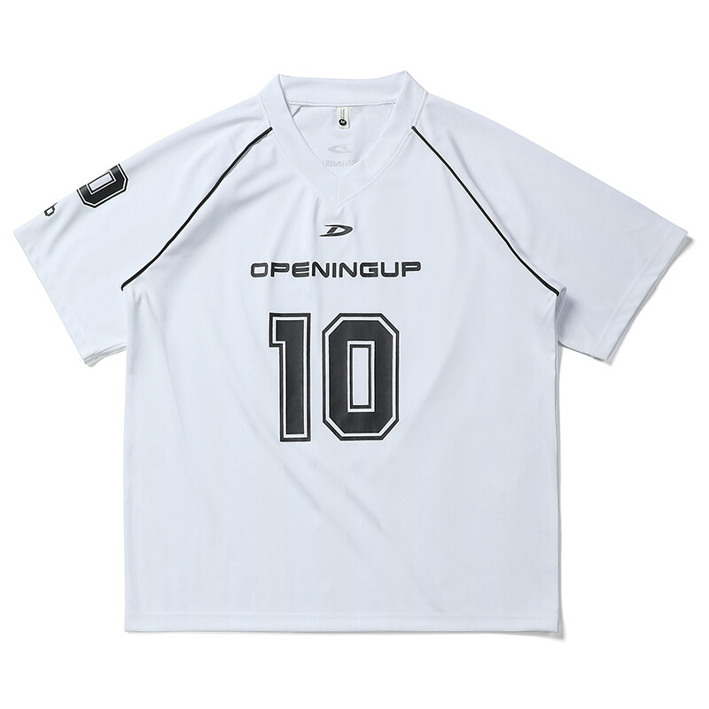 Camiseta deportiva de manga co - Women'S Fashion Rugby Shirt reseña y precio