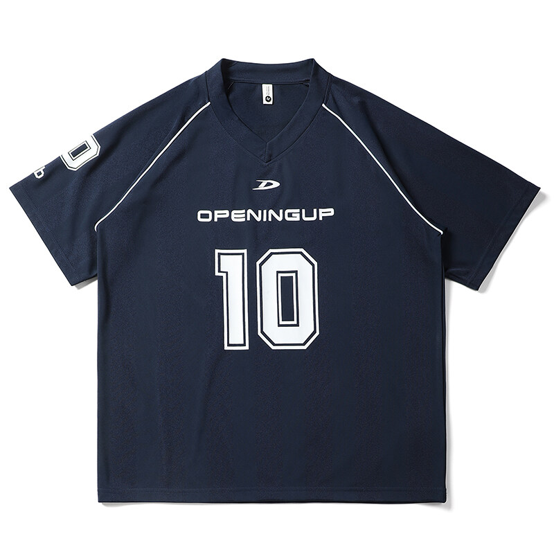 Camiseta deportiva de manga co - Women'S Fashion Rugby Shirt reseña y precio