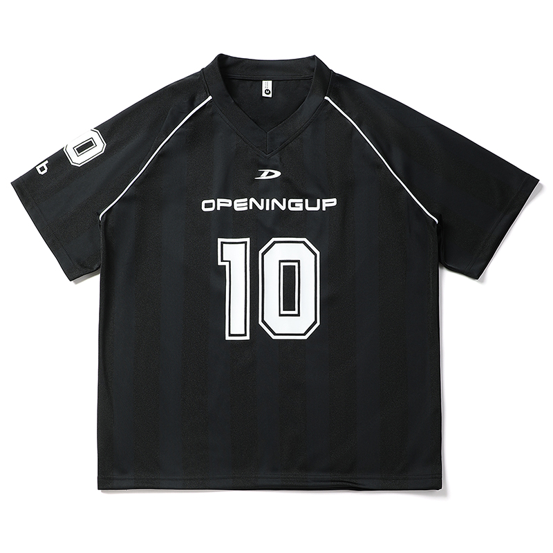 Camiseta deportiva de manga co - Women'S Fashion Rugby Shirt reseña y precio