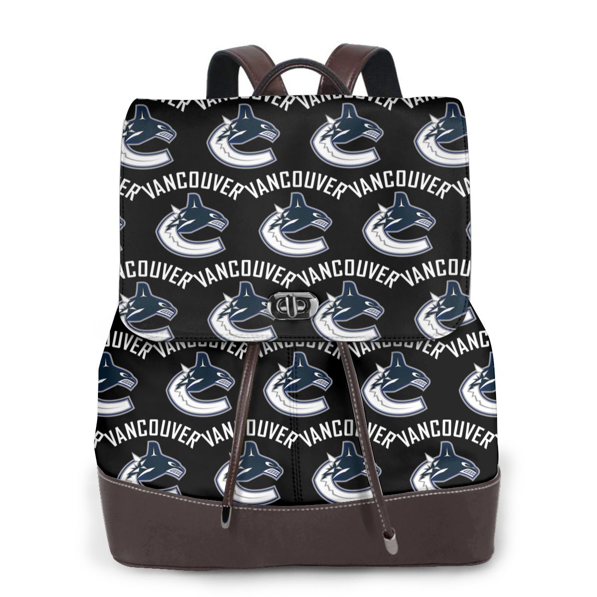 Vancouver Hockey Canucks Essen - Women'S Fashion Vancouver reseña y precio