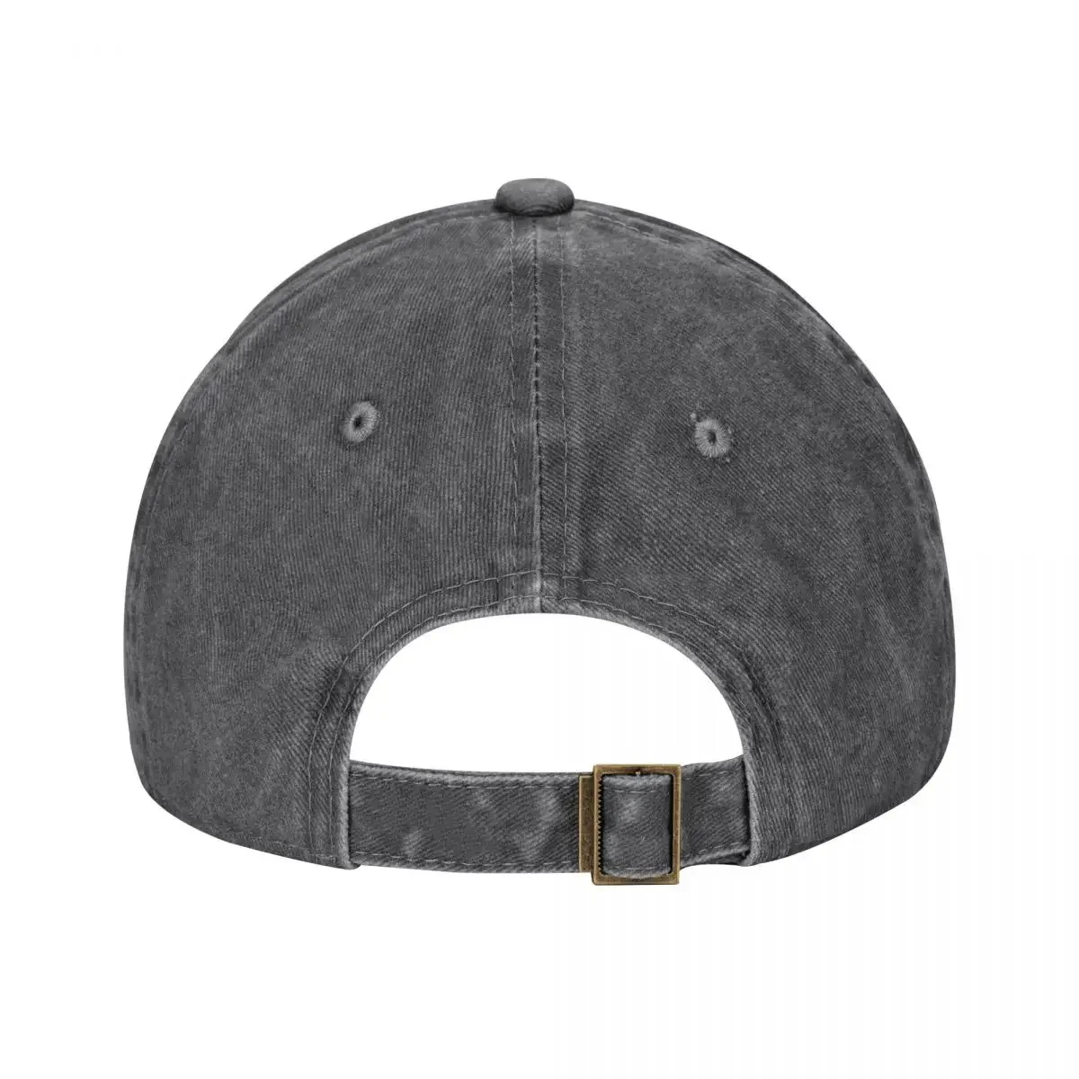 Gorra de béisbol Flinders Stre - Women'S Fashion Melbourne reseña y precio
