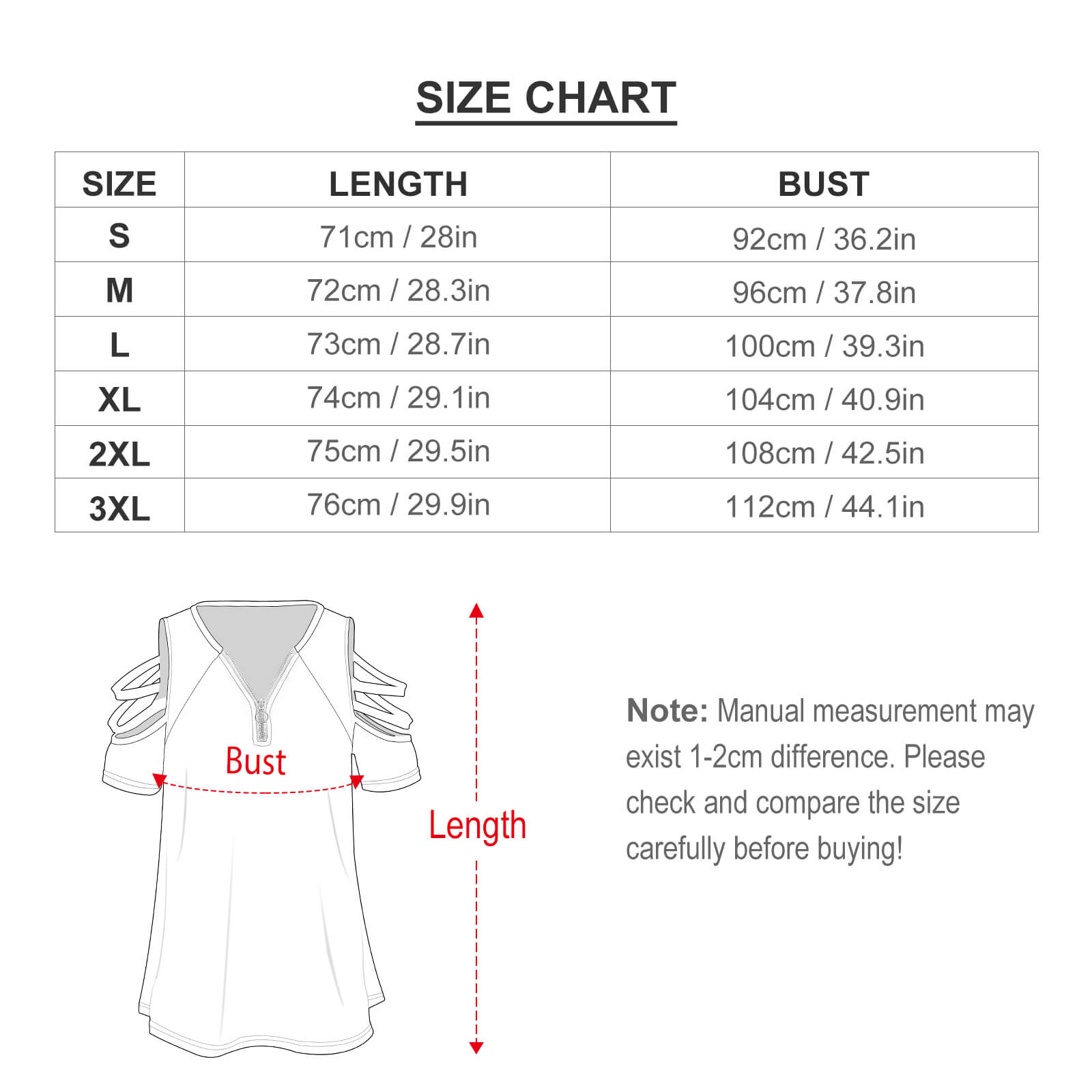 Cymru galés equipo de Rugby de - Women'S Fashion Rugby Shirt reseña y precio
