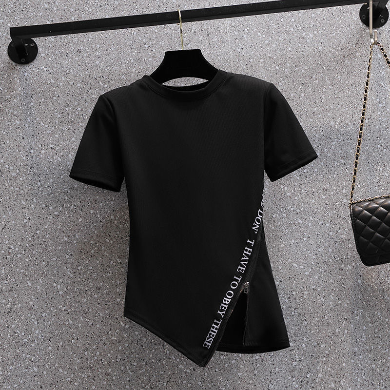 Traje de verano de dos piezas, - Women'S Fashion Show 2022 reseña y precio