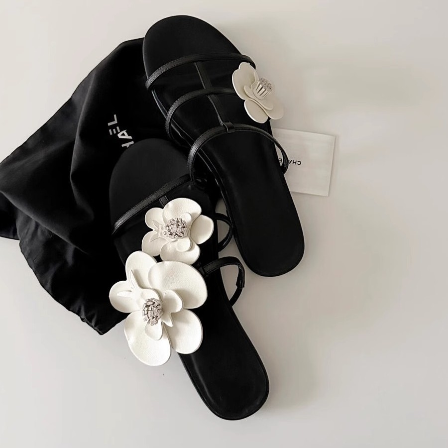 Zapatos de Verano para Mujer,  - Floral Summer Dress reseña y precio