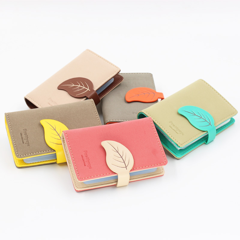 Caliente creativo 20 tarjeta d - Women Fashion Visiting Card reseña y precio