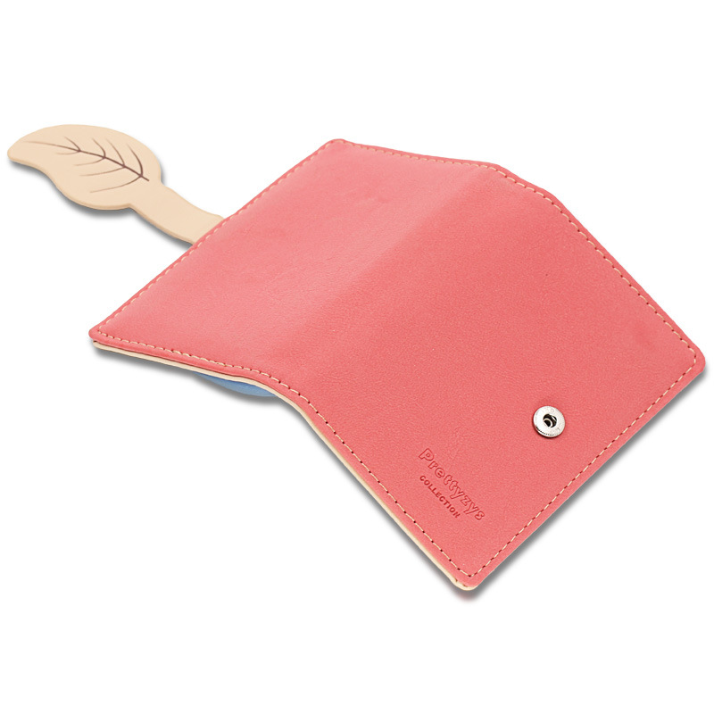 Caliente creativo 20 tarjeta d - Women Fashion Visiting Card reseña y precio