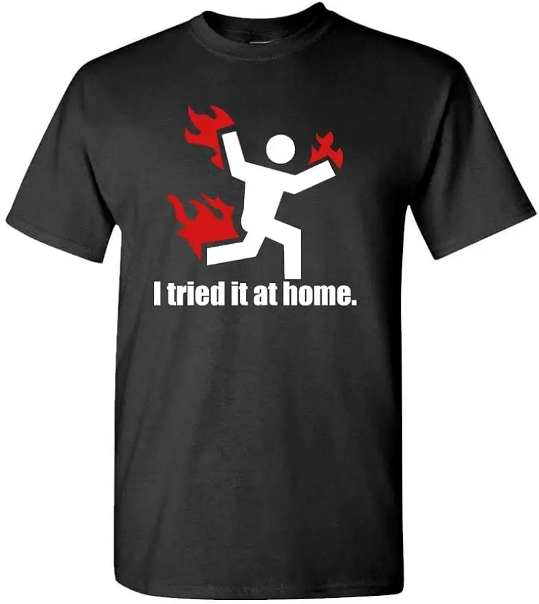 Camiseta con cita sarcástica d - Women Fashion Quotes reseña y precio