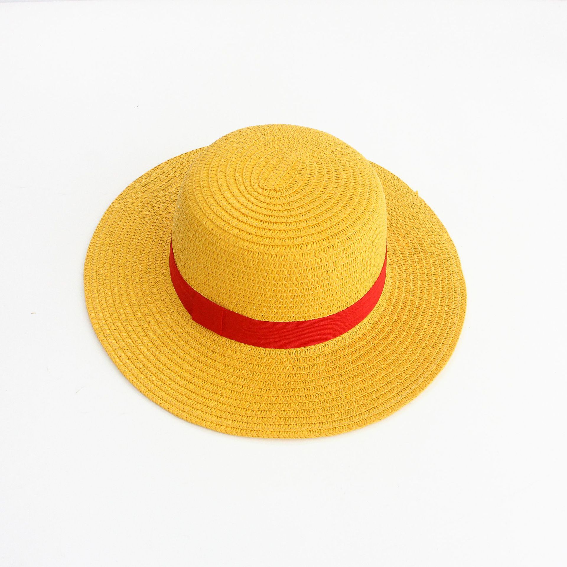 Sombrero de Paja de 31cm/35cm, - Straw Hat Summer reseña y precio