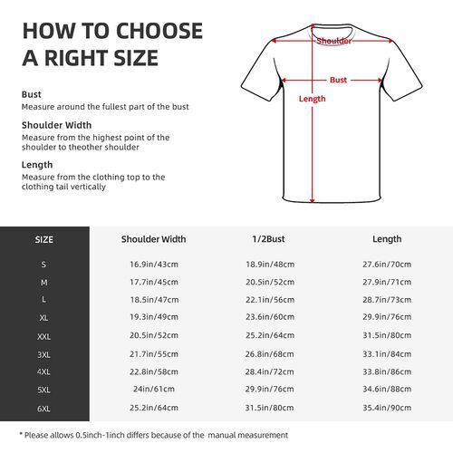 Camiseta gráfica ultrasuave 'I - Women Fashion Quotes reseña y precio