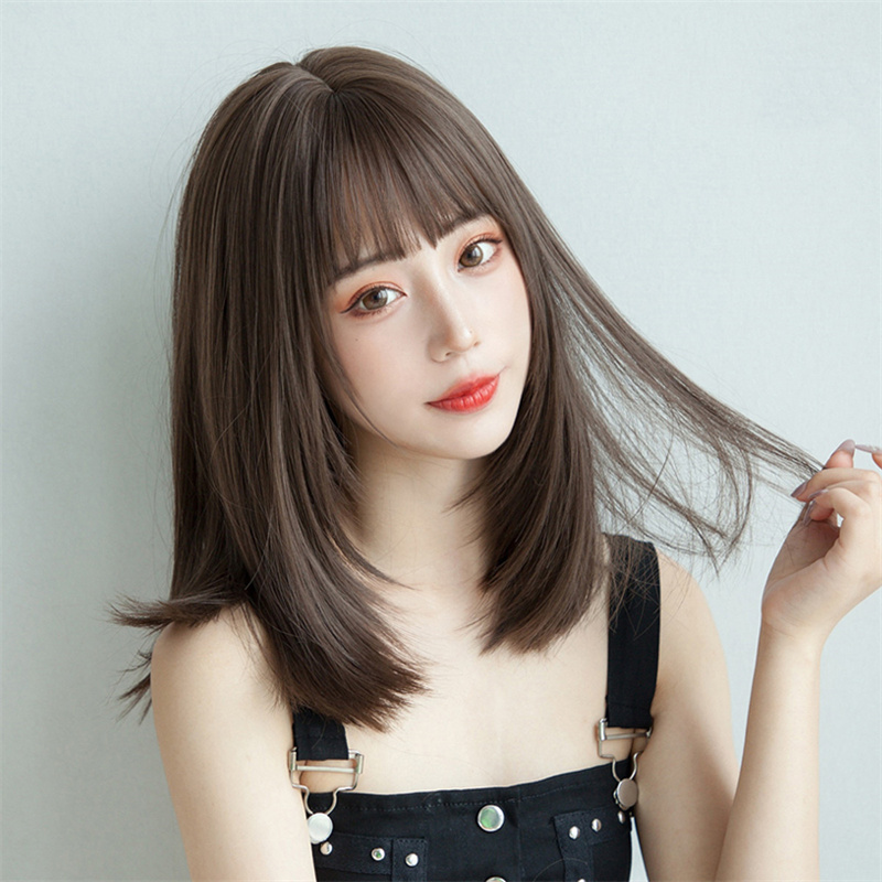 Extensiones de cabello de esti - Women'S Young Fashion reseña y precio