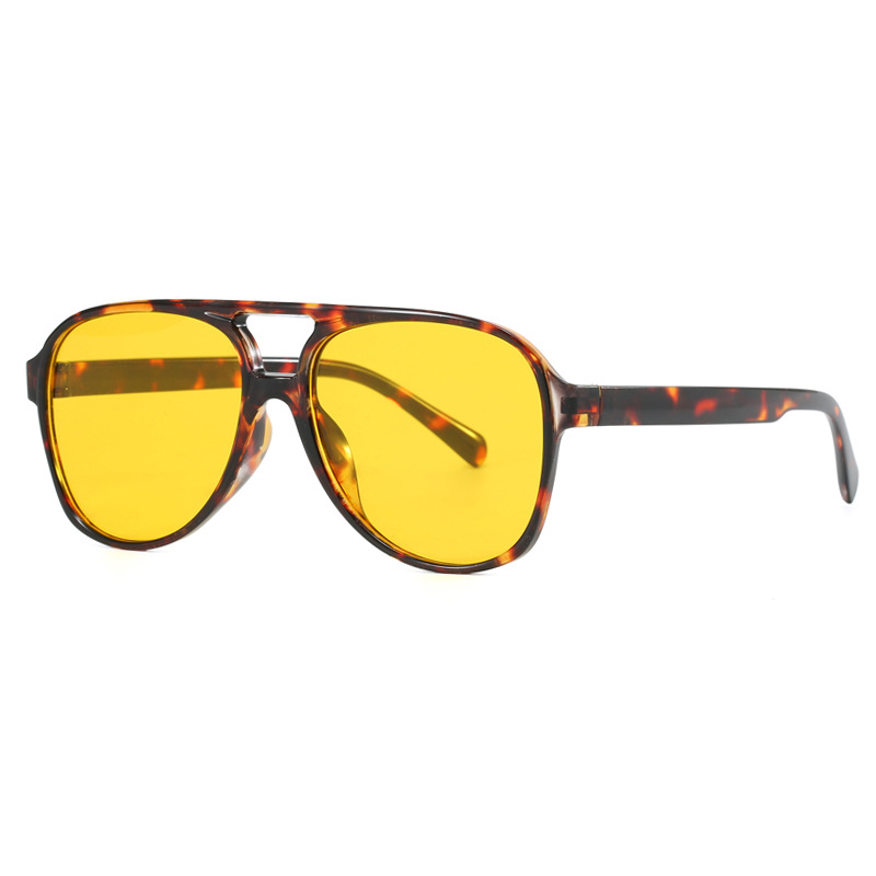 Nuevas Gafas de Sol de Piloto  - Women'S Fashion Eyeglass Frames reseña y precio
