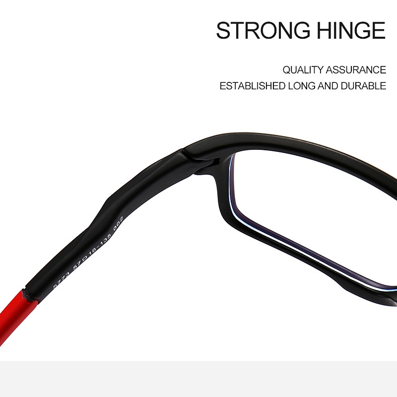 YIMARUILI, gafas deportivas pa - Women'S Fashion Eyeglass Frames reseña y precio