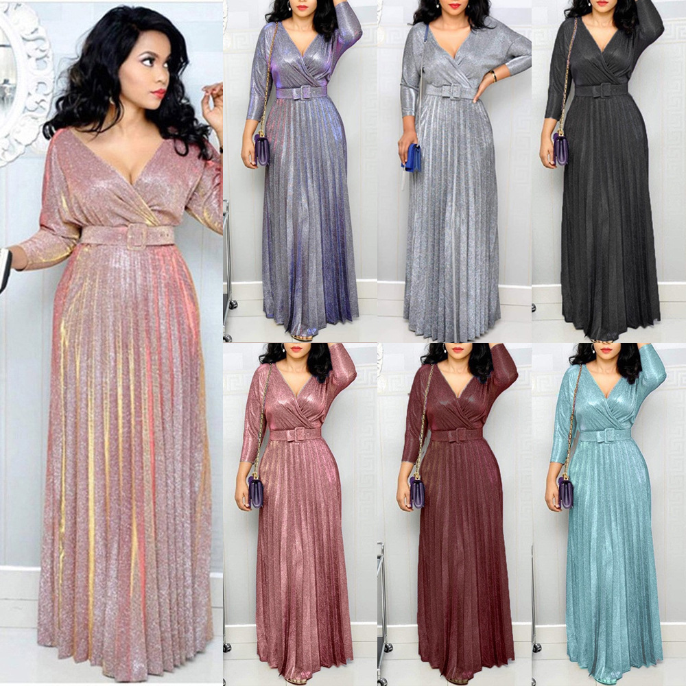 Ropa femenina Vestidos de fies - Women'S Fashion Gilded Age reseña y precio
