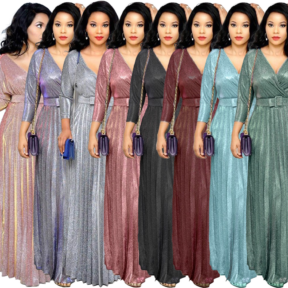 Ropa femenina Vestidos de fies - Women'S Fashion Gilded Age reseña y precio