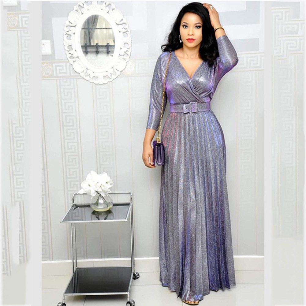 Ropa femenina Vestidos de fies - Women'S Fashion Gilded Age reseña y precio