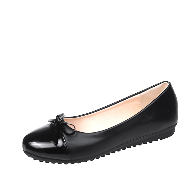Zapatos de Bailarina de Moda 2 - Women'S Fashion For Summer 2026 reseña y precio