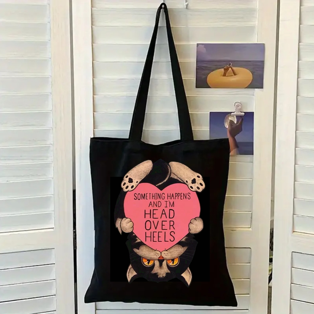 Ahora Quiero Ser Tu Perro, Bol - Women Fashion Open Now reseña y precio