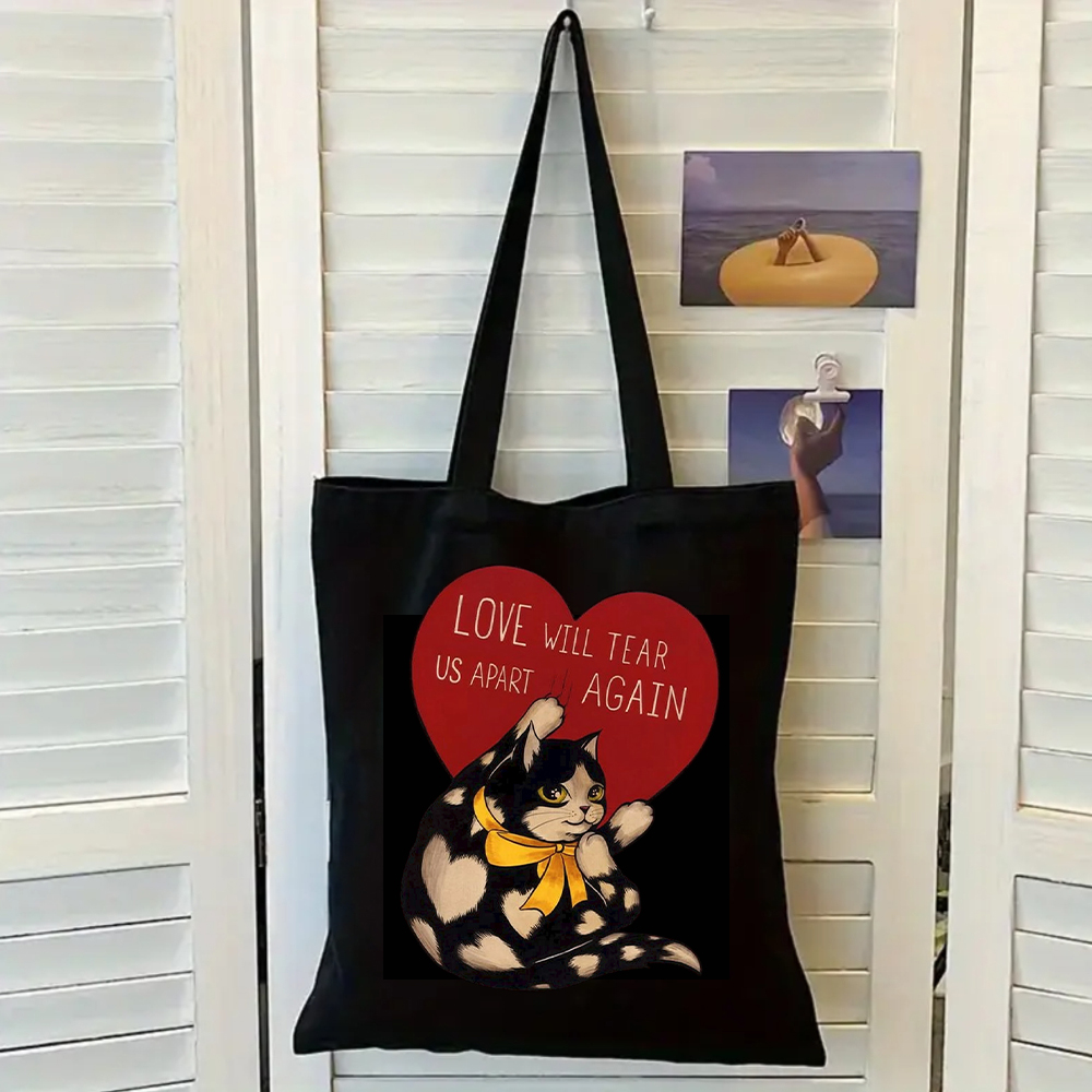 Ahora Quiero Ser Tu Perro, Bol - Women Fashion Open Now reseña y precio