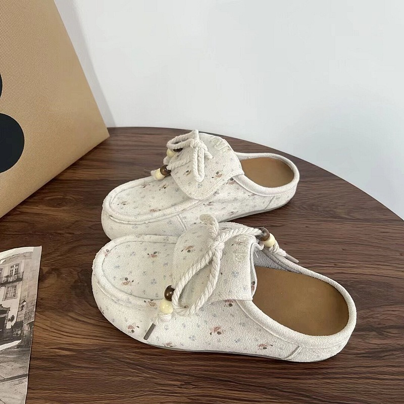 Zapatillas planas con platafor - Women'S Fashion Trends Summer 2025 reseña y precio