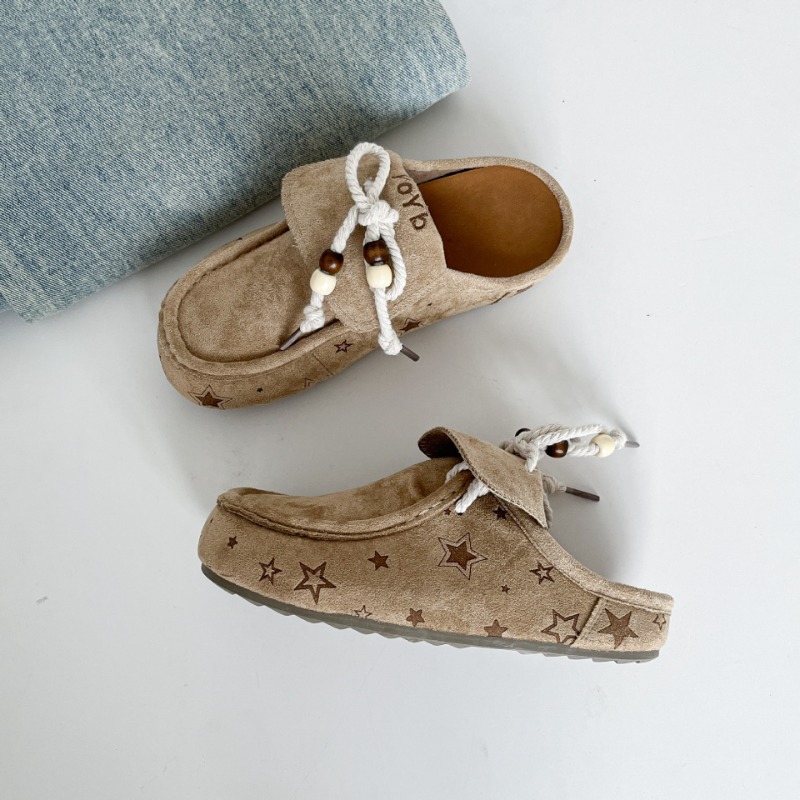 Zapatillas planas con platafor - Women'S Fashion Trends Summer 2025 reseña y precio
