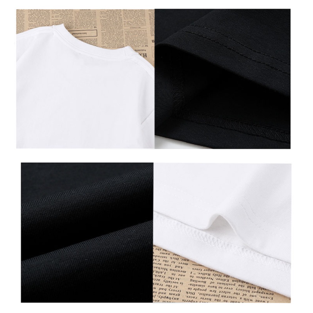 Melbourne Australia camiseta c - Women'S Fashion Melbourne reseña y precio