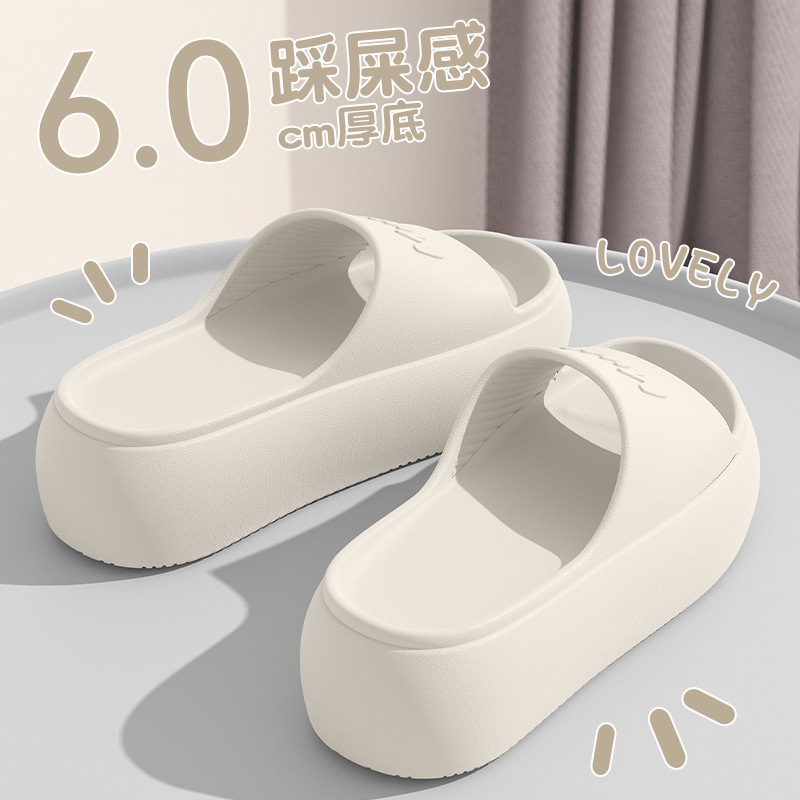 Sandalias de Moda 2026 para Mu - Women'S Fashion For Summer 2026 reseña y precio
