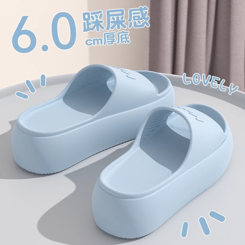 Sandalias de Moda 2026 para Mu - Women'S Fashion For Summer 2026 reseña y precio