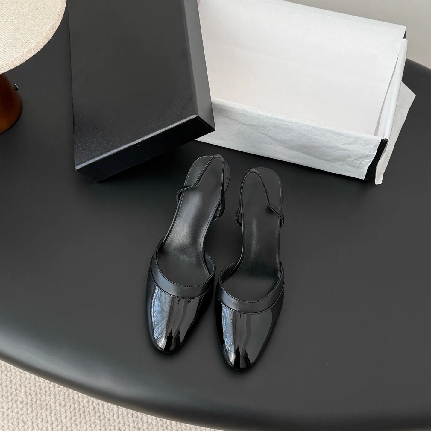 Novedad Primavera 2026: Mocasi - Women'S Fashion For Summer 2026 reseña y precio