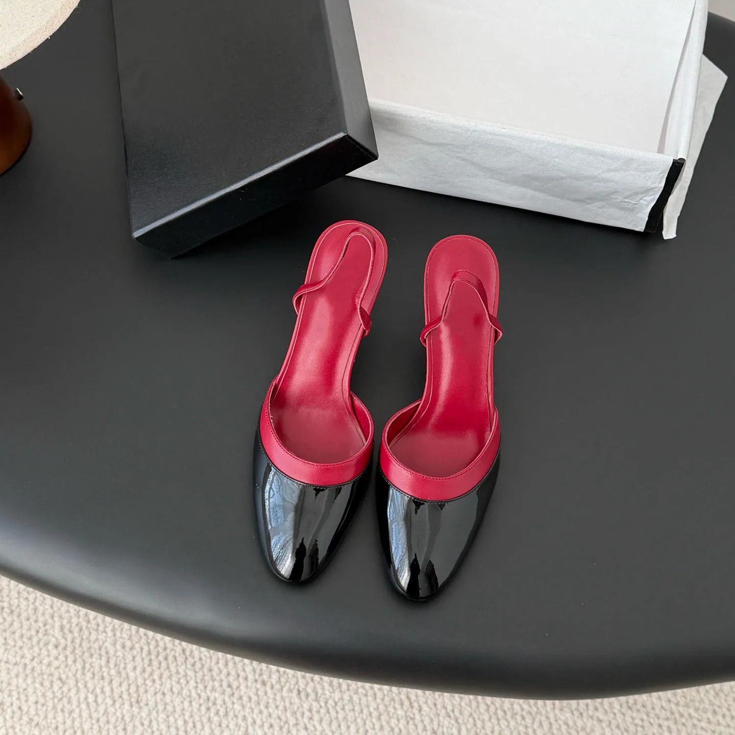 Novedad Primavera 2026: Mocasi - Women'S Fashion For Summer 2026 reseña y precio