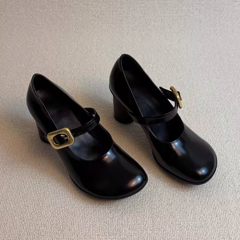 Zapatos de Tacón Alto para Muj - Women'S Fashion Trends Summer 2025 reseña y precio