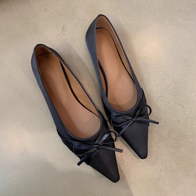 Sandalias Planas Casuales de C - Women'S Fashion For Summer 2026 reseña y precio