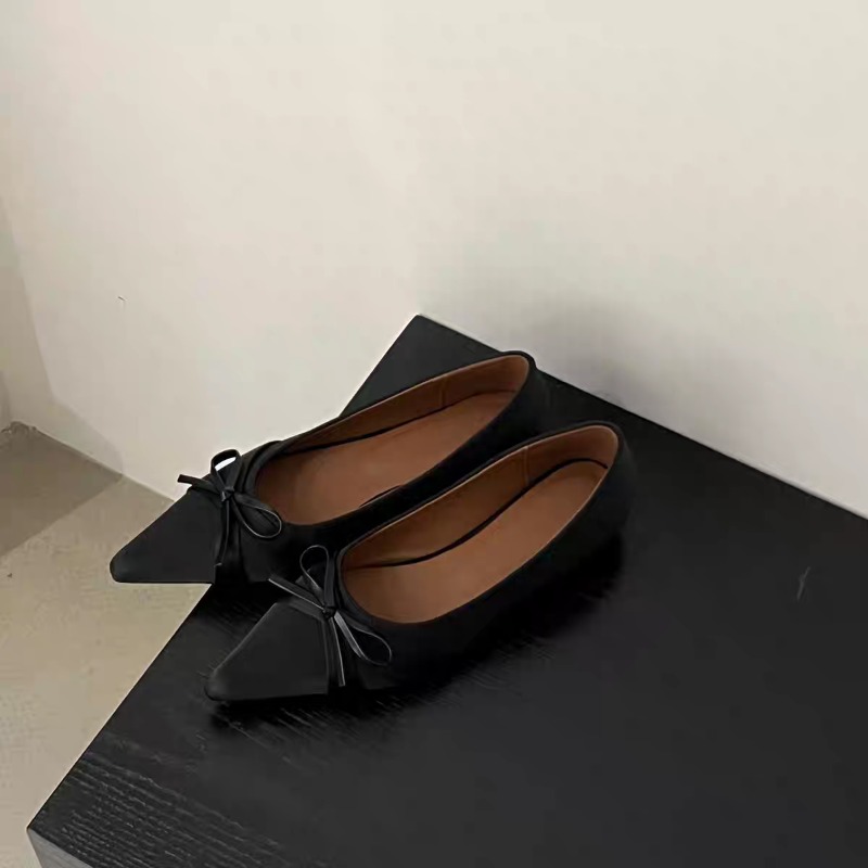 Sandalias Planas Casuales de C - Women'S Fashion For Summer 2026 reseña y precio