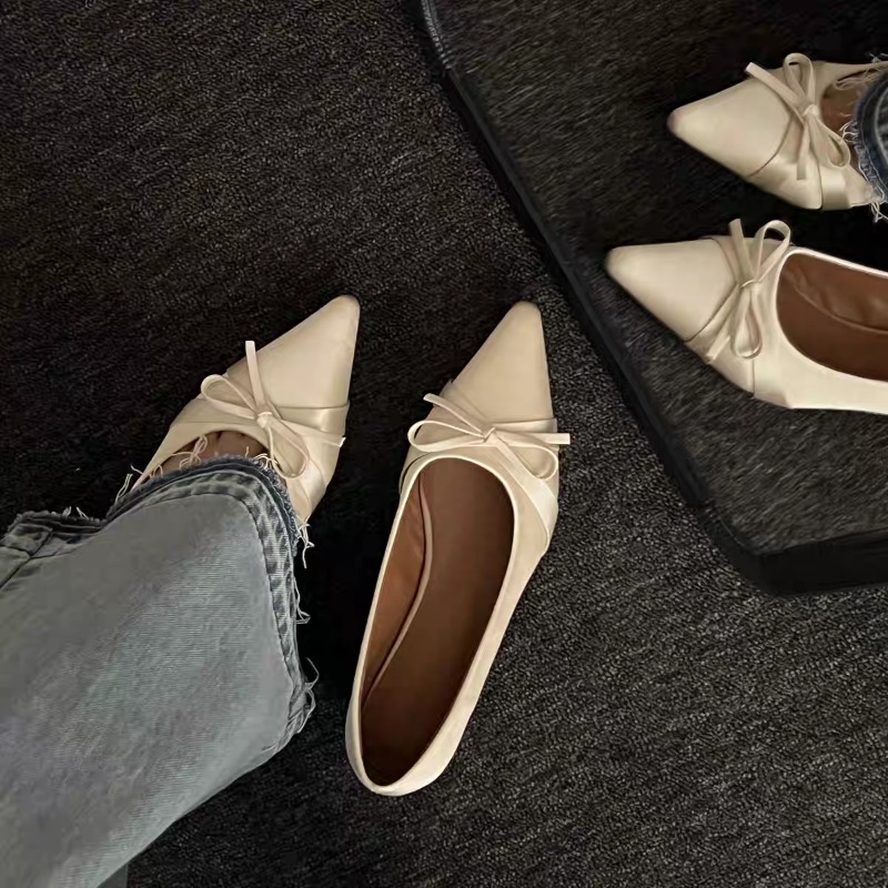 Sandalias Planas Casuales de C - Women'S Fashion For Summer 2026 reseña y precio