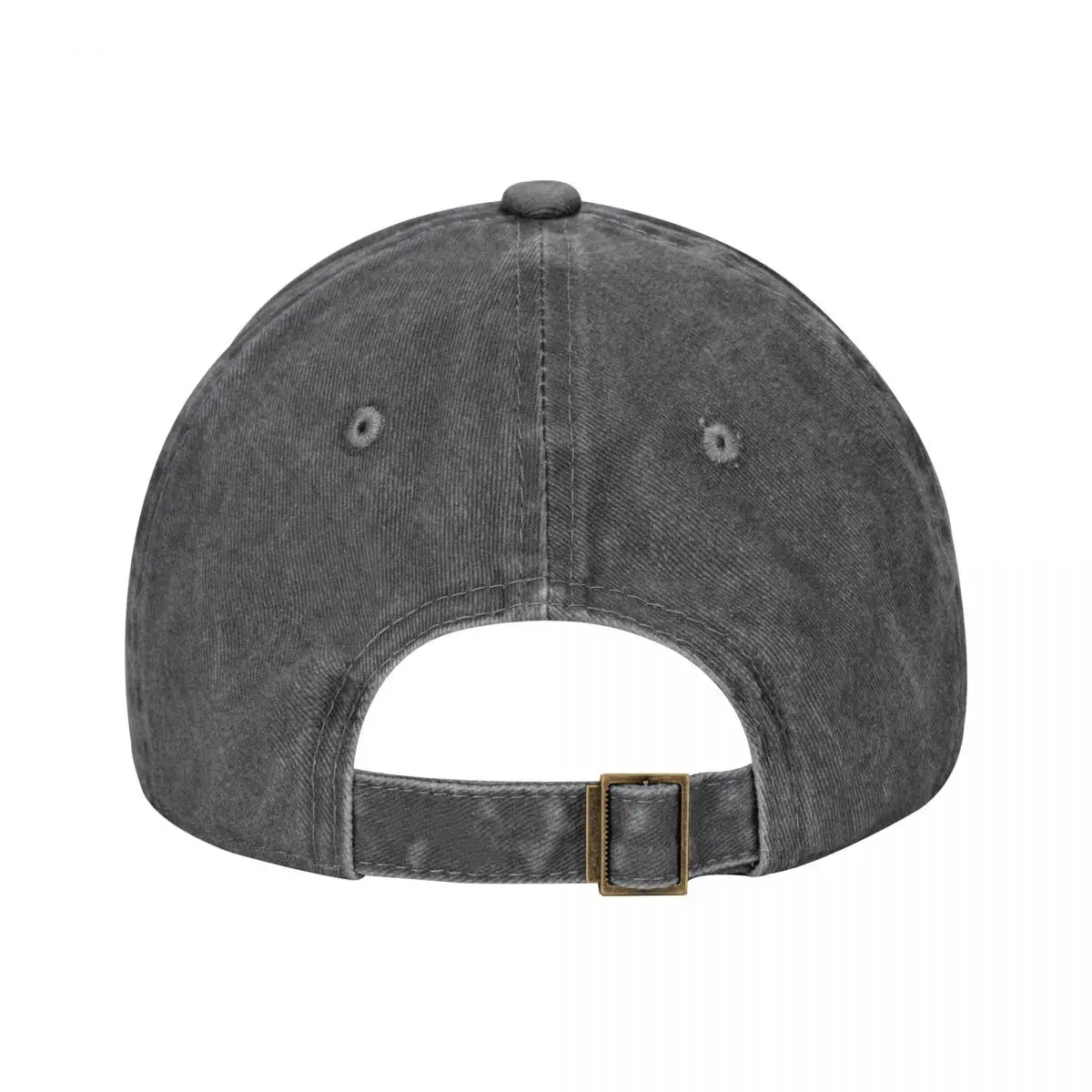 Gorra de béisbol Flinders Stre - Women'S Fashion Melbourne reseña y precio