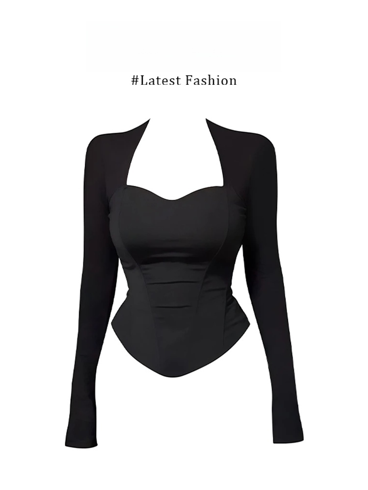 Conjunto de Falda y Blusa de M - Women'S Young Fashion reseña y precio