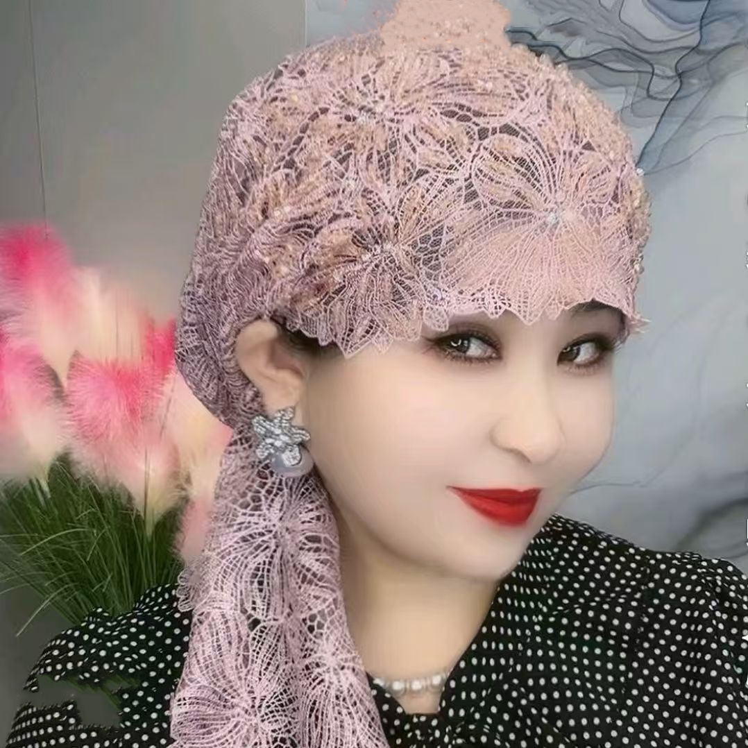 Hiyab para Mujeres Musulmanas, - Women Fashion Malaysia reseña y precio